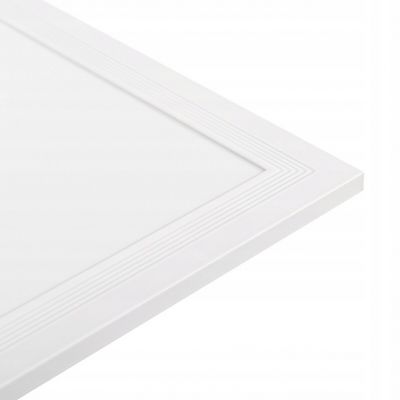 BLINGO 34W 4080 60NW Panel LED podtynkowy KANLUX (37171)