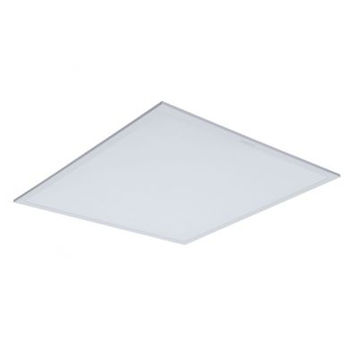 Oprawa Panel LED RC065B LED34S/840 34W 4000K barwa neutralna Ledinaire produkt wycofany PHILIPS (911401876982)