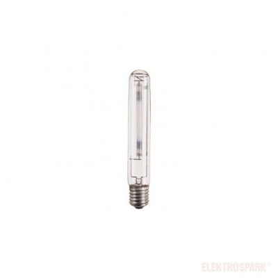 Lampa sodowa E40 150W 2000K MASTER SON-T PIA Plus PHILIPS (928150909230)