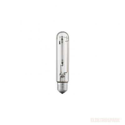 Lampa sodowa E27 70W 2000K MASTER SON-T PIA Plus 8711500192660 928152700028 PHILIPS (928152700028)