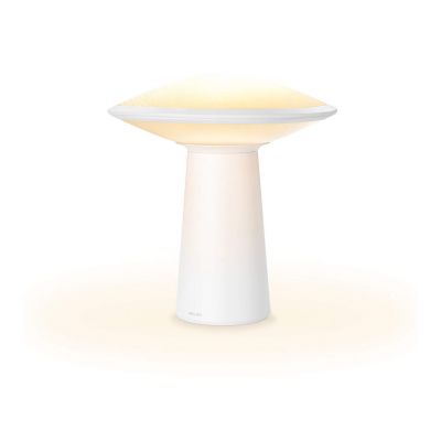 Lampka nocna LED HUE Phoenix indeks wycofany PHILIPS (915005048501)