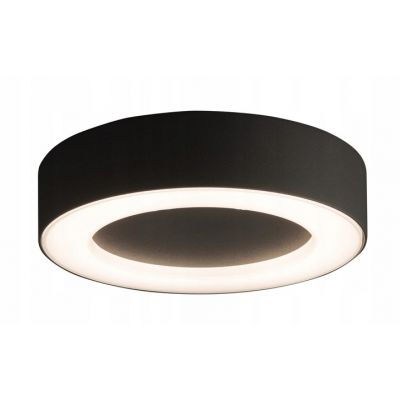 Lampa sufitowa plafon MERIDA LED 9514 NOWODVORSKI (9514)