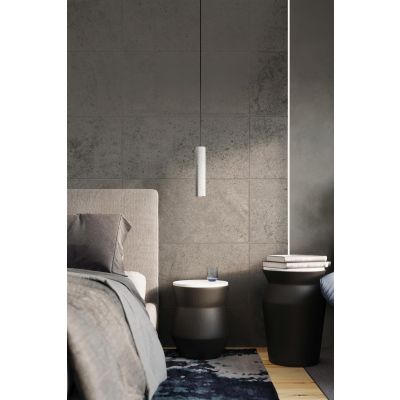 Sollux Lampa wisząca Luvo 1 SL.0653 (SL.0653)