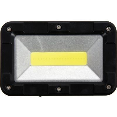 Reflektor naświetlacz przenośny 5W cob 300lm YT-81819 YATO (YT-81819)