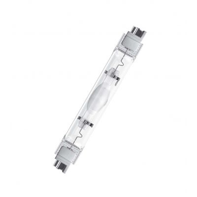 Ledvance Lampa metahalogenkowa 250W 230V FC2 3200K przeźroczysta HQI-TS 250W/WDL 4008321525130 OSRAM (4008321525130)