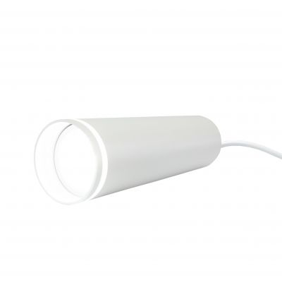 Oprawa na szynoprzewód GU10 zwis Madara Mini ring 3F  SLIP003018 Spectrum Led (SLIP003018)