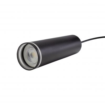 Oprawa na szynoprzewód GU10 zwis Madara Mini Ring  SLIP003019 Spectrum Led (SLIP003019)