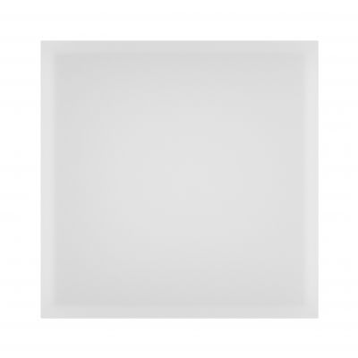 Lampa oprawa elewacyjna kinkiet SCATOLLO 5W ciepła/neutralna/zimna biel IP54 BIAŁY (SLI003036CCT_PW)