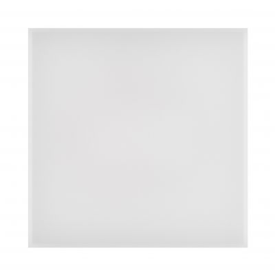 Lampa elewacyjna kinkiet SCATOLLO 20W ciepła/neutralna/zimna biel IP54  SLI003038CCT_PW  SPECTRUM (SLI003038CCT_PW)