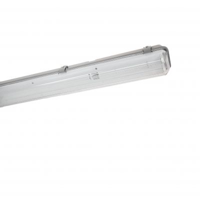 Oprawa hermetyczna LED tube 2x150cm IP65  SLI028016_SLIM Spectrum Led (SLI028016_SLIM)