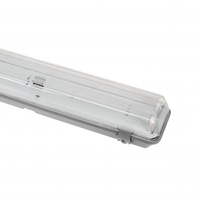 Oprawa hermetyczna LED tube 2x150cm IP65  SLI028016_SLIM Spectrum Led (SLI028016_SLIM)