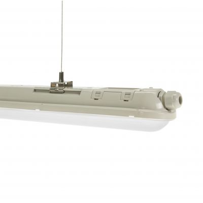 Oprawa hermetyczna LED LIMEA GIGANT 52W 150cm IP65 neutralna biel  SLI028026NW Spectrum Led (SLI028026NW)