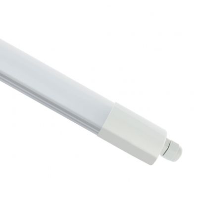 Limea Mini LED 36W 230V 120cm IP65 NW  SLI028030NW Spectrum Led (SLI028030NW)