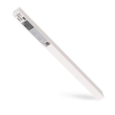 Limea Mini LED 36W 230V 120cm IP65 NW  SLI028030NW Spectrum Led (SLI028030NW)