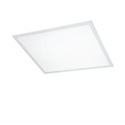 Panel Led ALGINE PREMIUM 30W NW 230V 120st IP20 600x600x10mm BIAŁY 5 lat gw.  SLI035049NW Spectrum Led (SLI035049NW)