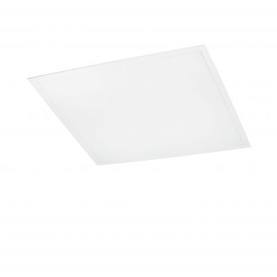Panel ALGINE BACKLIGHT 40W CW 230V 120st IP20 600x600x25 biały SLI035057CW_PW Spectrum Led (SLI035057CW_PW)