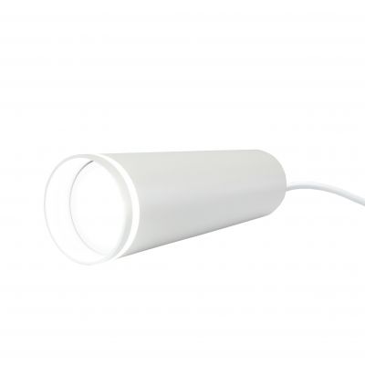 Oprawa na szynoprzewód GU10 zwis MADARA RING 3F  SLIP003020 Spectrum Led (SLIP003020)