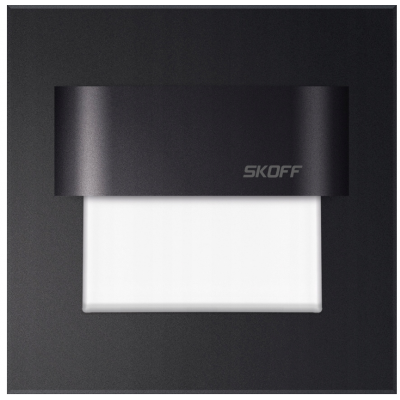 Oprawa schodowa Skoff ML-TAN-D-W-1-PL-00-01 (ML-TAN-D-W-1-PL-00-01)