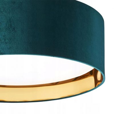 Lampa sufitowa TERCINO GREEN 6138 TK Lighting (6138)