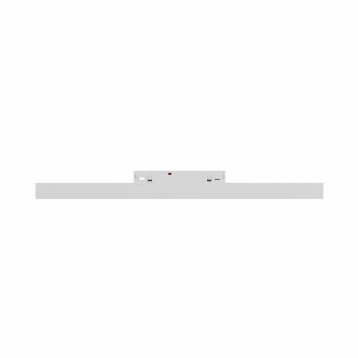 SYSTEM SHIFT NANO - LINE S OPRAWA LINIOWA 300x12x30MM 10W 100ST BIAŁY 5 LAT GW. (WLD+80004)