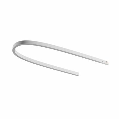 SYSTEM SHIFT NANO - STRIPE M PASEK LED NA SZYNOPRZEWÓD 547X6X10MM 6W BIAŁY 5 LAT GW. (WLD+80009)