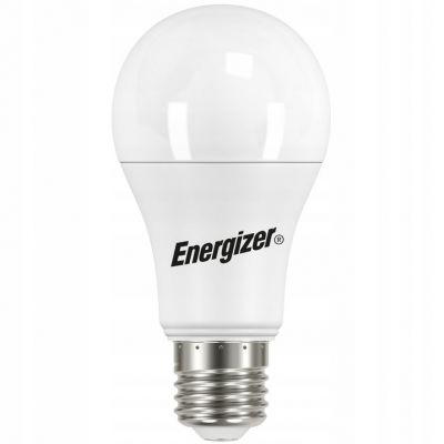 ŻARÓWKA LED E27 100W neutralna biel ENERGIZER (S17539)