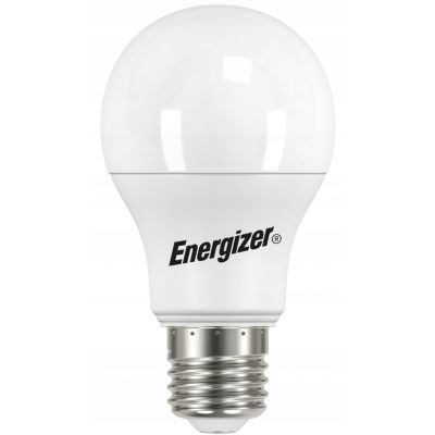  ŻARÓWKA LED  E27 1521LM 100W ciepła biel ENERGIZER (S17538)