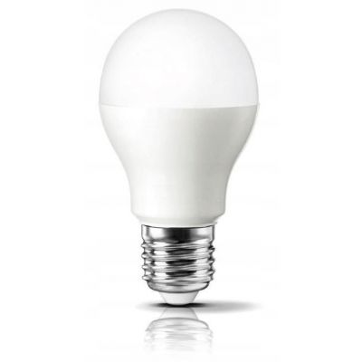 Żarówka LED PILA 100W A60 E27 4000K barwa neutralna G3 929002306931 PHILIPS (929002306931)