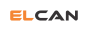 producent: ELCAN