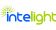 producent: INTELIGHT