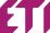 producent: ETI-POLAM